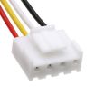 Replacement Battery for Shark CH700-2S1P CH701 Cyclone PET - 5