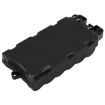 Shark XFBT620 Battery Replacement for IX140 IX140C - 3