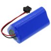 Pure Clean 3FPR19/74 Battery Replacement for PUCRCX70 (Version 2) - 2