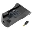 Shark XSBT620 Battery Replacement for IZ162CCO IZ162H - 2