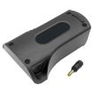 Shark XSBT620 Battery Replacement for IZ162CCO IZ162H - 3