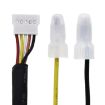 Battery Replacement Bissell 1618930 69-0091-102 for 1625756 2554 - 4