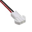 Hoover 48019919 UNP324RM 001 Battery Replacement for 39400263 39400269 - 7
