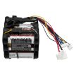 Electrolux Battery Replacement 140112530047 140112530179 140112530252 140112530278 - 3