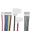 Electrolux Battery Replacement 140112530047 140112530179 140112530252 140112530278 - 4