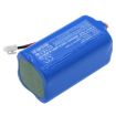 Evolveo Battery Replacement for RoboTrex H9 - 2