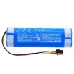 Eureka BP14452A Battery Replacement - 3