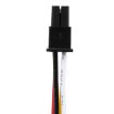 Eureka BP14452A Battery Replacement - 4
