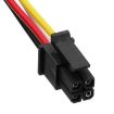 Eureka BP14452A Battery Replacement - 5