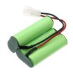Philips 422245945563 Battery Replacement for FC6126/01 - 2
