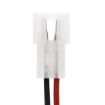Philips 422245945563 Battery Replacement for FC6126/01 - 4