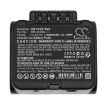 Replacement Battery Toshiba BM-325BA-J1 for VC-CLW21 VC-CLW21-N - 5