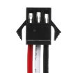 Robojet INR18650-4S1P Battery Replacement for Force X-level - 4