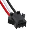 Robojet INR18650-4S1P Battery Replacement for Force X-level - 5