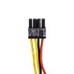 Serenelife PUCRC95 Battery Replacement - 4