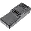 Battery Replacement Tek LPB-05 for A6 A7 - 1