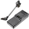 Battery Replacement Tek LPB-05 for A6 A7 - 6