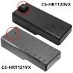 Battery Replacement Tek LPB-05 for A6 A7 - 7