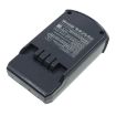 Hoover 48023809 Battery Replacement for DS22G001 - 2