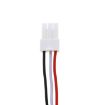 Replacement Battery for Moneual P10 - 4
