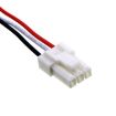 Replacement Battery for Moneual P10 - 5