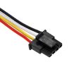 Roborock 1C Q7 Max Battery Replacement - 5