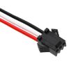 Kyvol Battery Replacement for Cybovac S31 S31 - 5