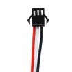 Xiaomi SUN-INTE-181 Battery Replacement for Roidmi Eve Plus Viomi A1 - 4