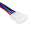 Replacement Battery Toshiba AA14S1P for VC-WL100 VC-WL100AC - 5