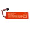 Xiaomi 260S-INR-MH1-4S1P Battery Replacement for MJST1S MJST1S 2 Pro - 3