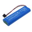 Xiaomi 5465V202 Battery Replacement for Viomi V3 - 2