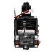 Gorenje 574545 861790 Battery Replacement for 568211 728268 - 3