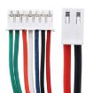 Gorenje 574545 861790 Battery Replacement for 568211 728268 - 4