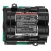 Battery Replacement Karcher 9.764-882.0 9.764-938.0 for 064200 VC 4i - 5