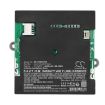 Tineco CL2019-6S1P-02A Battery Replacement for iFloor S5 - 5