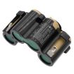 Replacement Battery Moulinex RS-AC3429 for MX422901 MX444101 - 1