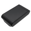 Replacement Battery for Shark XBATR625 IW3110C IW3111C - 4