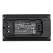 Replacement Battery for Shark XBATR625 IW3110C IW3111C - 5