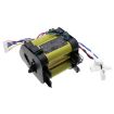 Electrolux 56645709099 Battery Replacement for PF91 PF91-ALRP - 2