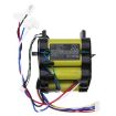 Electrolux 56645709099 Battery Replacement for PF91 PF91-ALRP - 3