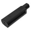 Replacement Battery Iris Ohyama CBL10820 for HCD-A1M SCD-120P - 3