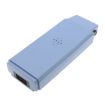 Haier T20 Battery Replacement - 4