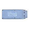 Haier T20 Battery Replacement - 5