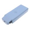 Replacement Battery Ideebo for T70 T80 - 3