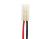 Battery Replacement Domo EB-91053 XB617GE for 206SW-34 Pro - 4