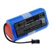 Replacement Battery for CEN330 CEN331 - 1