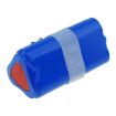 Replacement Battery for CEN330 CEN331 - 2