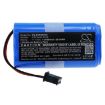 Replacement Battery for CEN330 CEN331 - 3
