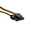 Battery Replacement Panoramic for 2690 - 7