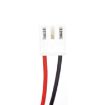 Tefal TY8895 Battery Replacement - 4